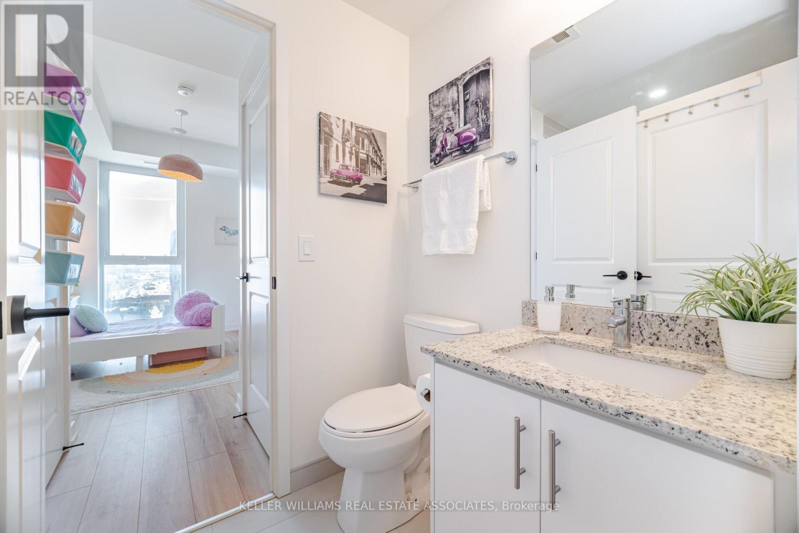 406 - 335 Wheat Boom Drive, Oakville, Ontario  L6H 7Y1 - Photo 26 - W12031010