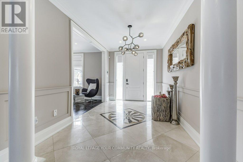 Property at 3489 JOAN DRIVE image 3