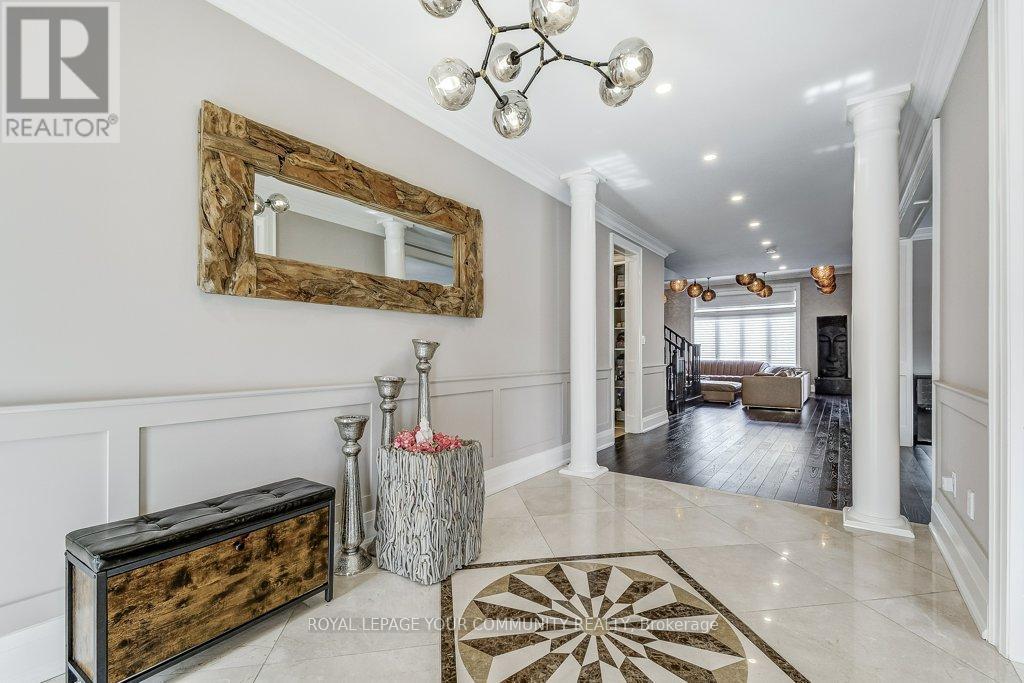 Property at 3489 JOAN DRIVE image 4