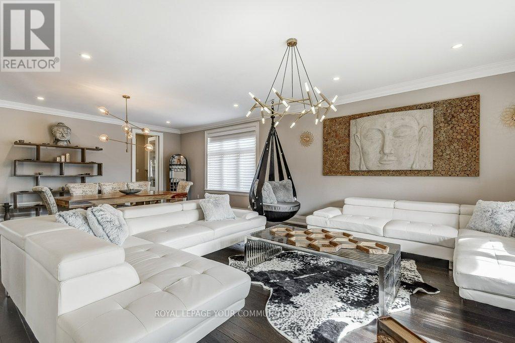 Property at 3489 JOAN DRIVE image 5