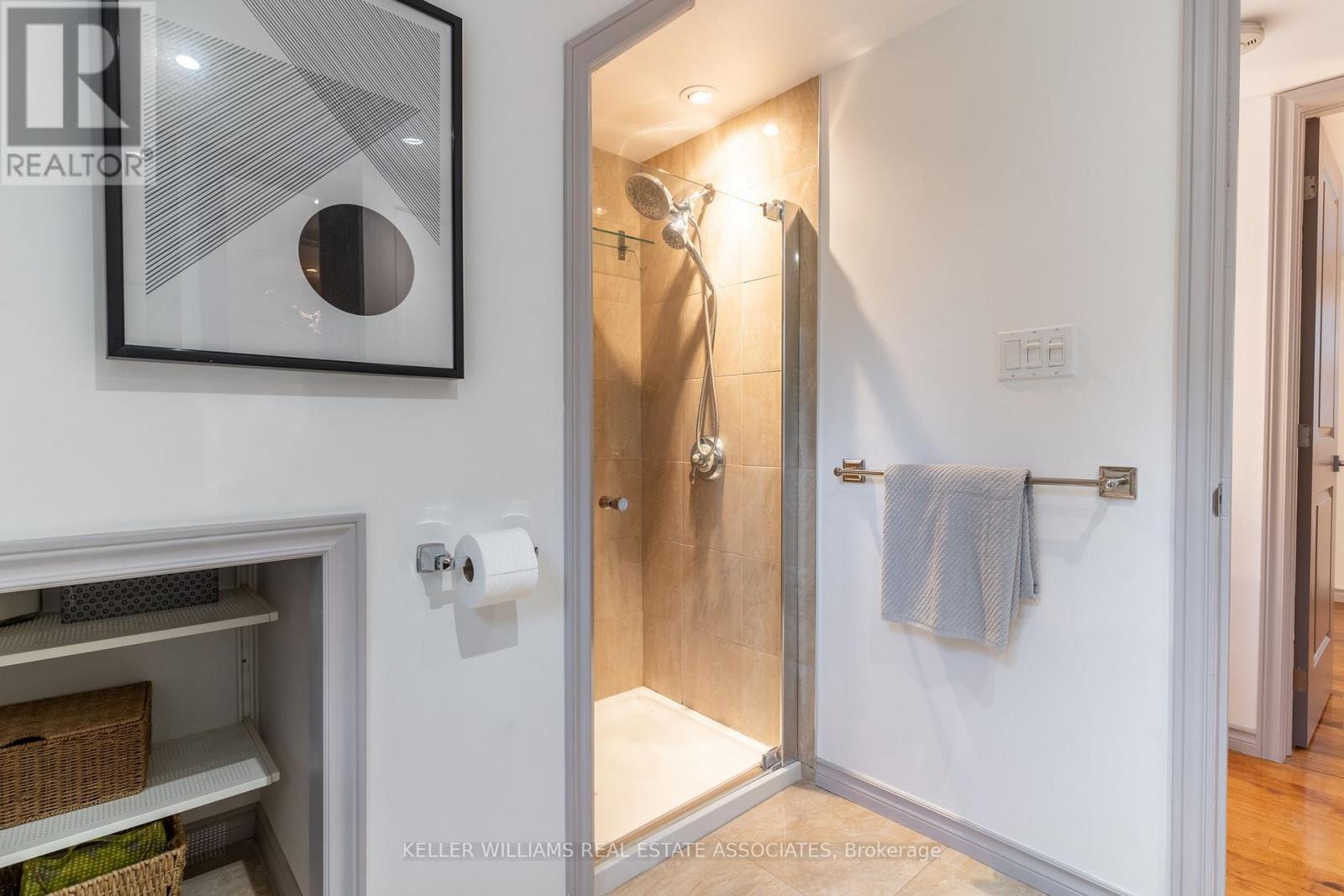 19 Union Street, Halton Hills, Ontario  L7G 3M1 - Photo 19 - W12031048