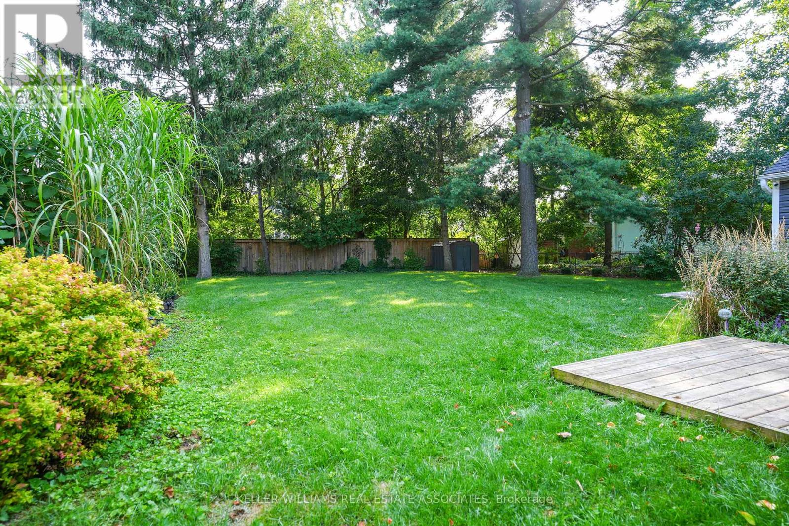 19 Union Street, Halton Hills, Ontario  L7G 3M1 - Photo 32 - W12031048
