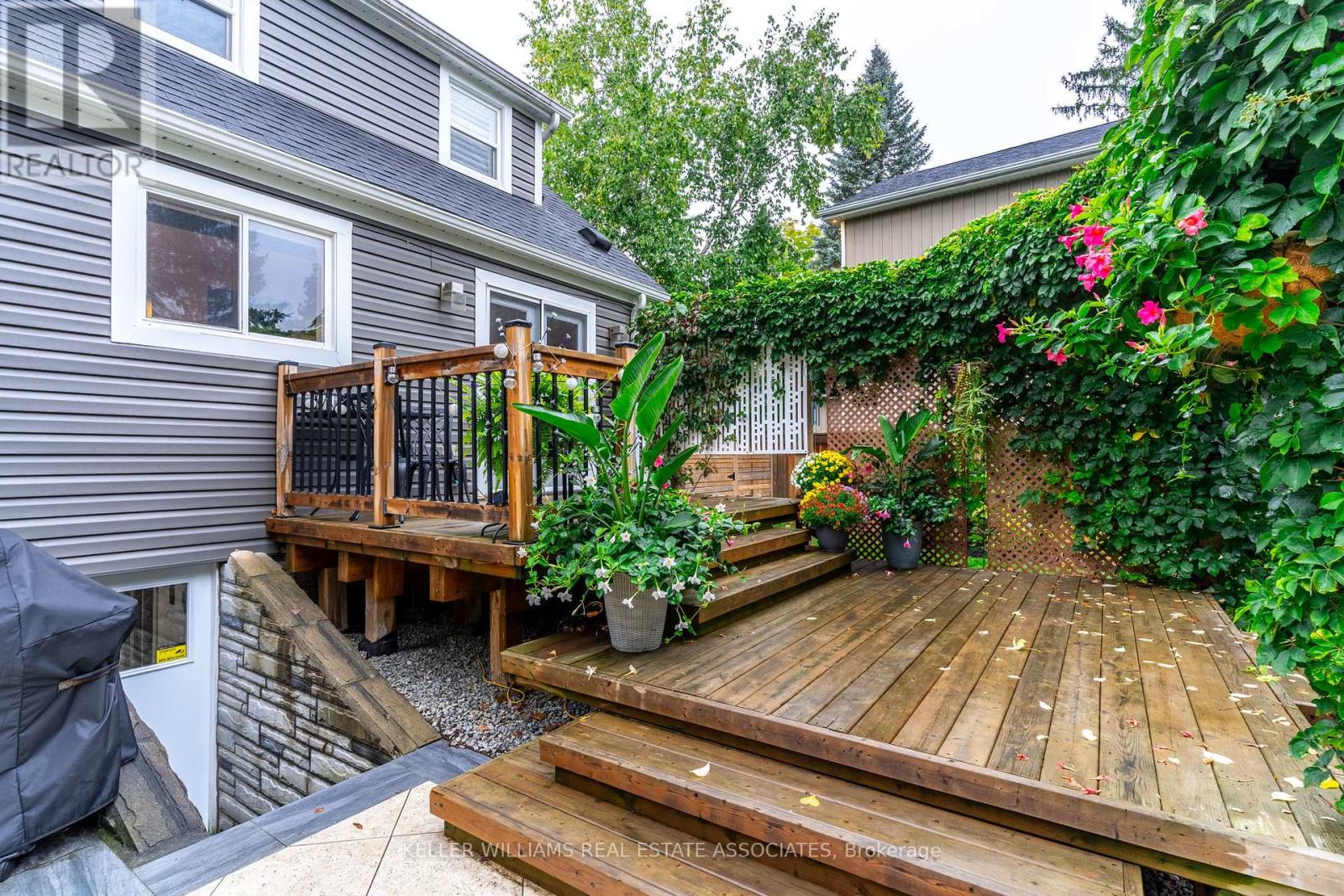 19 Union Street, Halton Hills, Ontario  L7G 3M1 - Photo 37 - W12031048