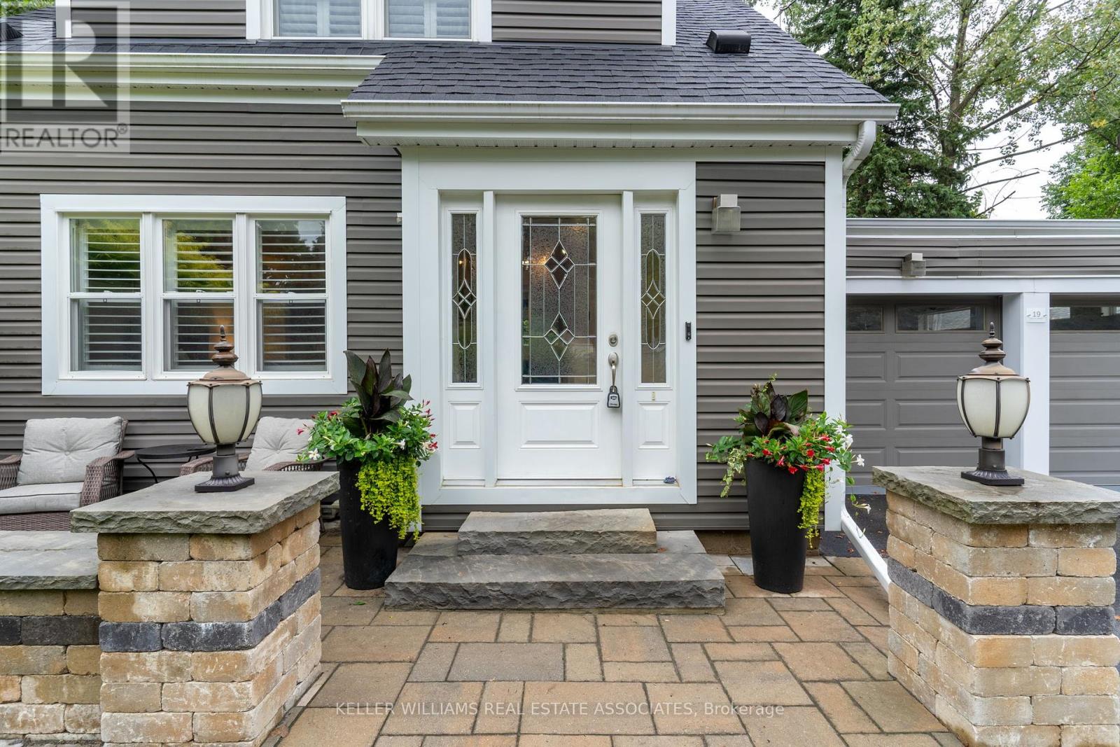 Property at 19 UNION STREET image 4