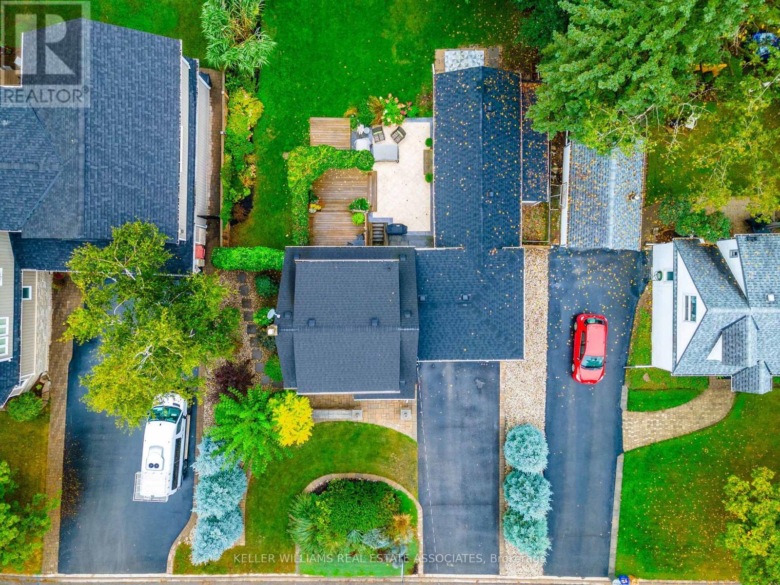 19 Union Street, Halton Hills, Ontario  L7G 3M1 - Photo 43 - W12031048