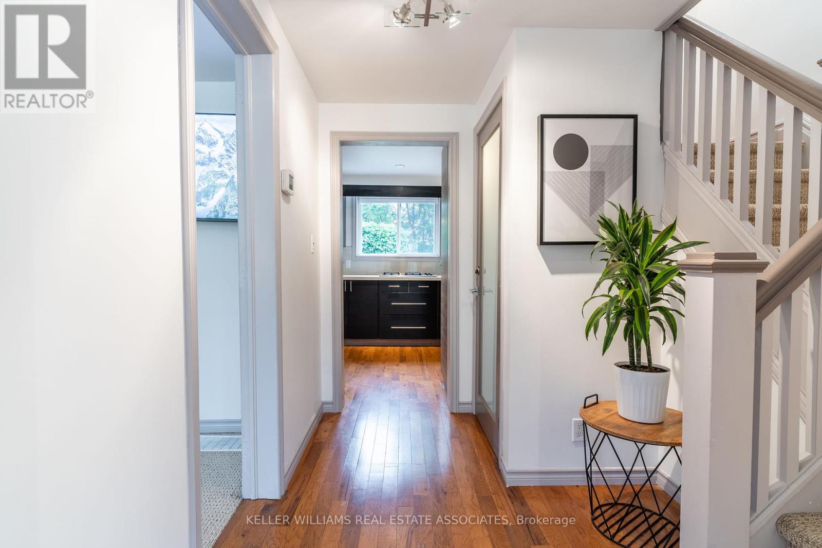 Property at 19 UNION STREET image 5
