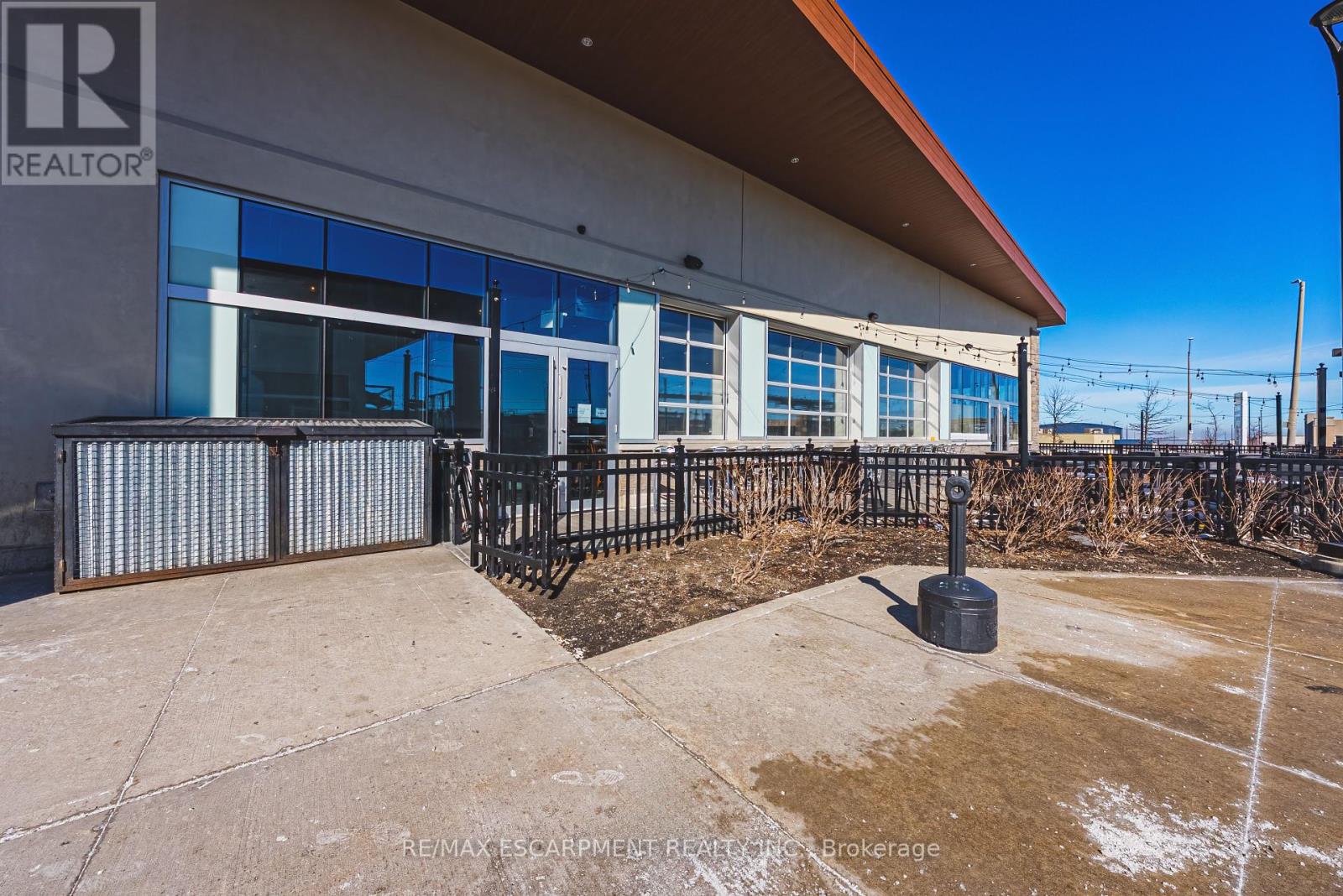 4 - 1784 Stone Church Road E, Hamilton, Ontario  L8J 0B4 - Photo 43 - X12019540