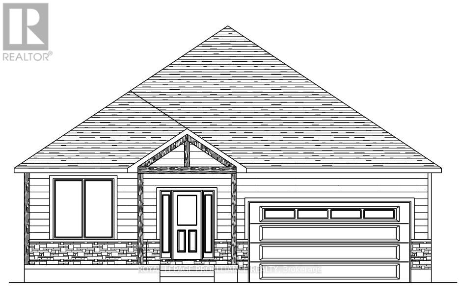 Property at 29 DEERVIEW DRIVE image 3