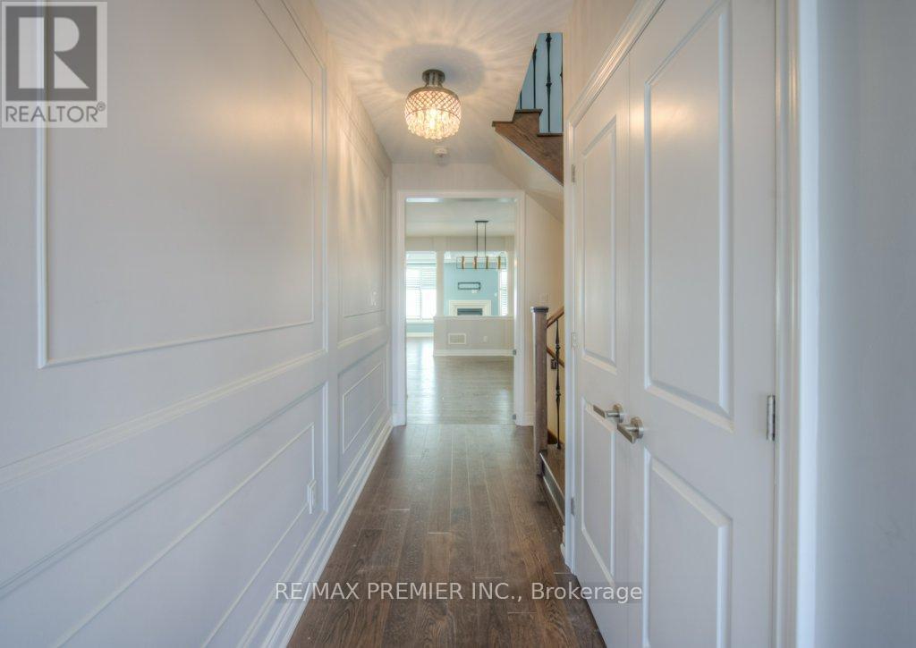 Property at 15 BABCOCK STREET image 5
