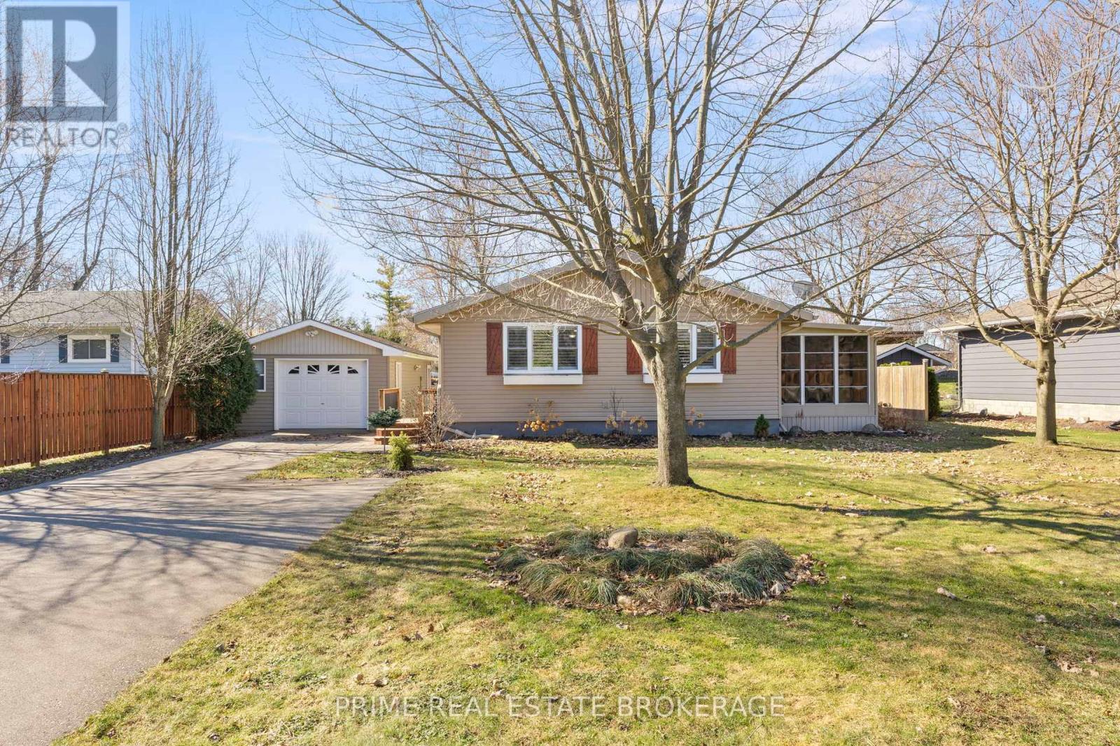 8475 Defore Drive