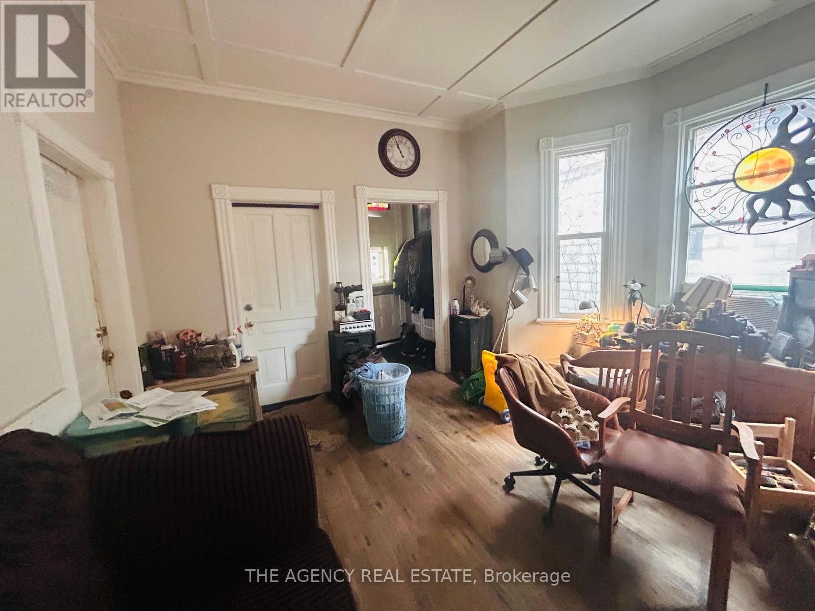 Property at 349 HAMILTON ROAD image 2