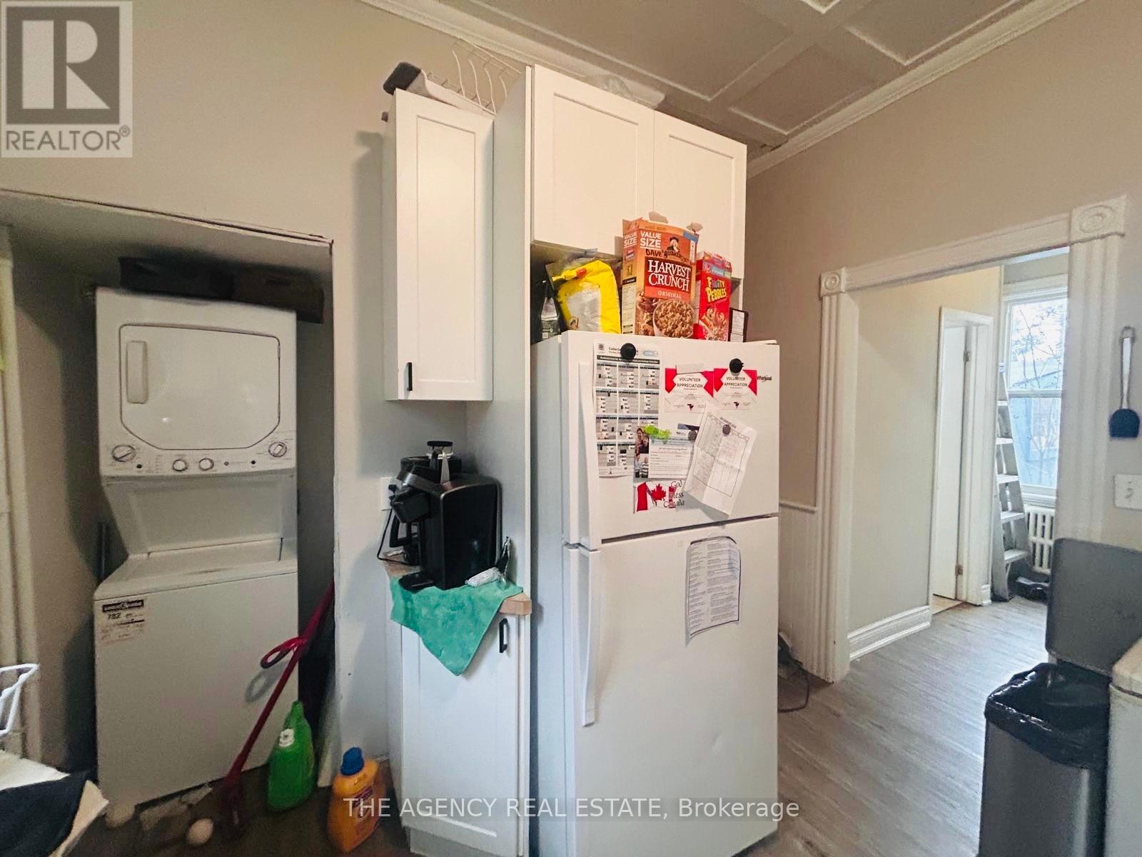 Property at 349 HAMILTON ROAD image 3