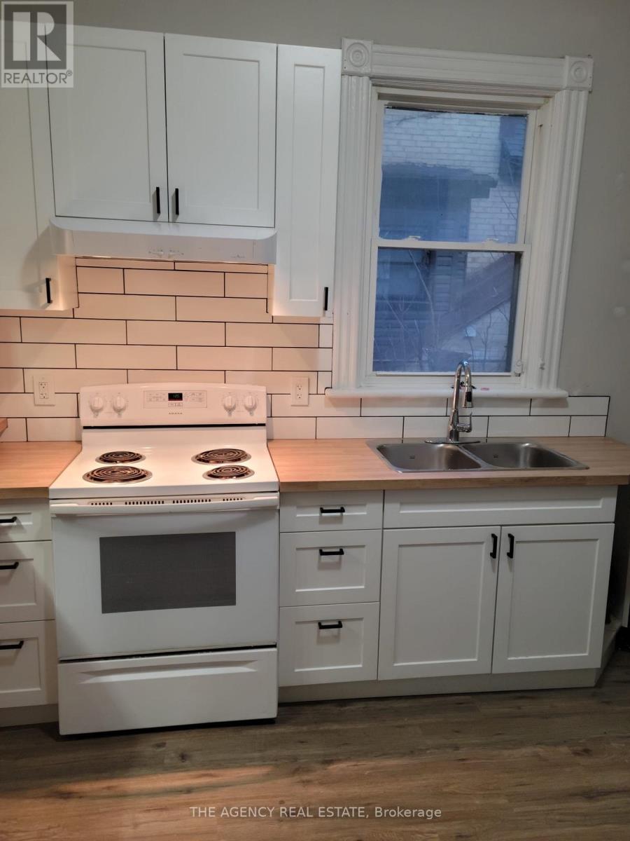 Property at 349 HAMILTON ROAD image 4