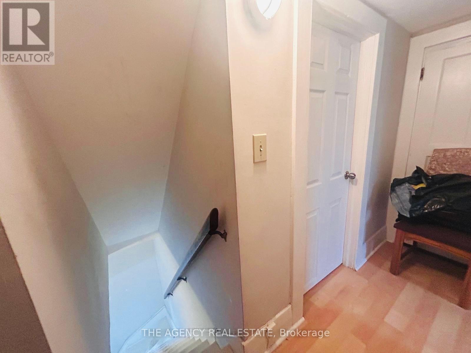 Property at 349 HAMILTON ROAD image 5