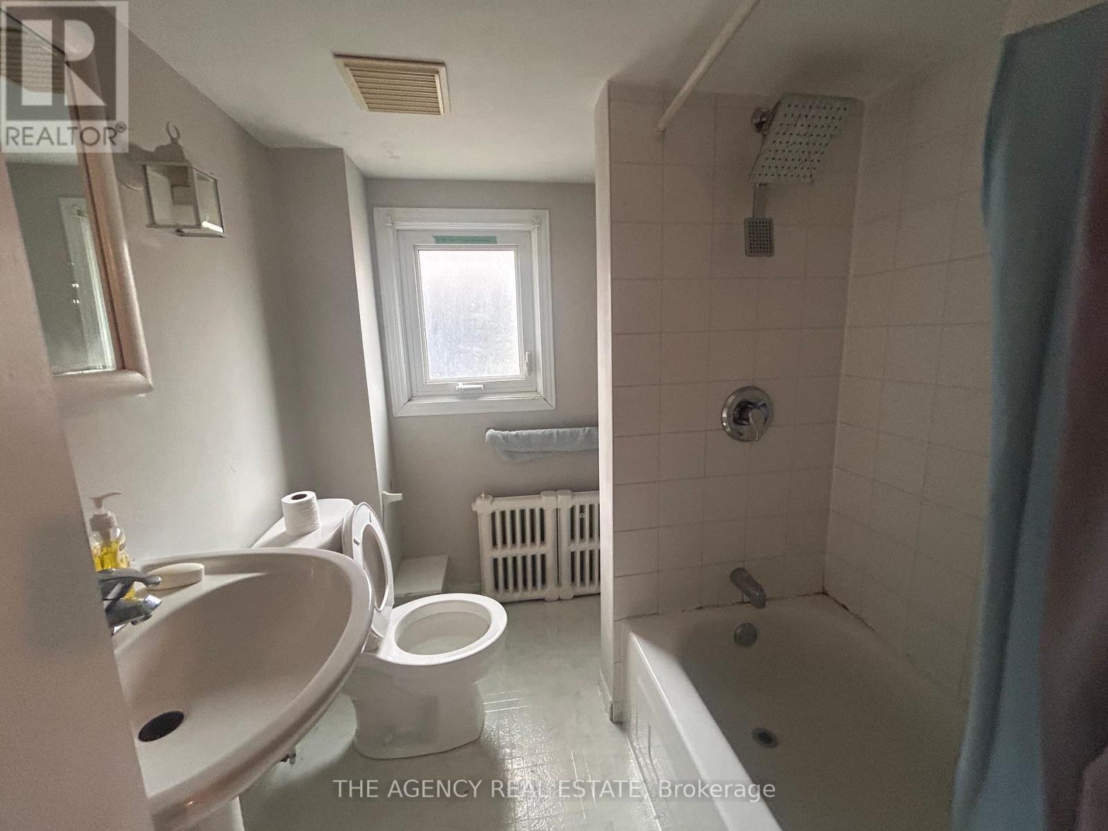 349 Hamilton Road, London, Ontario  N5Z 1R4 - Photo 6 - X12031164