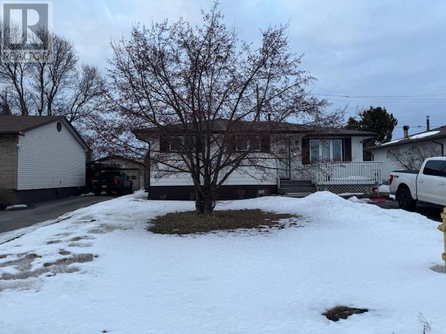107 Spruce Ct, Thunder Bay, Ontario  P7C 1X7 - Photo 40 - TB250506