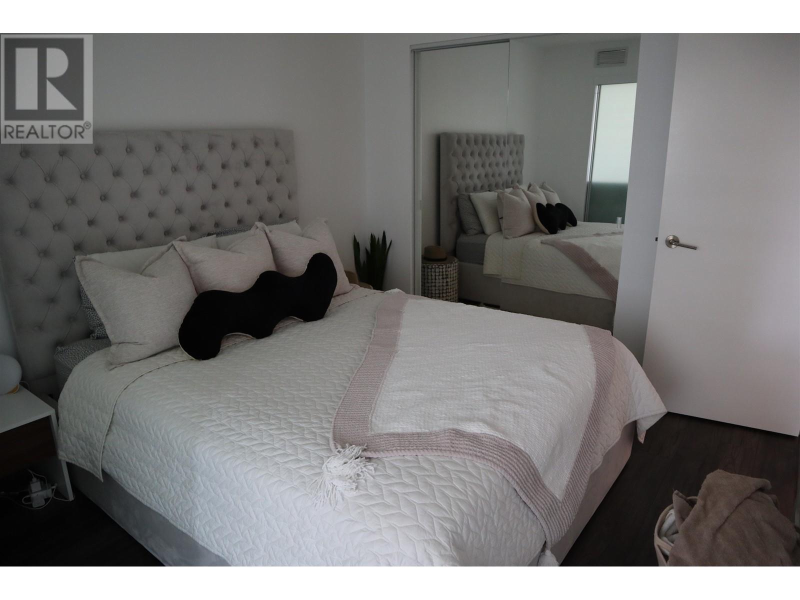1706 5665 Boundary Road, Vancouver, British Columbia  V5R 0E4 - Photo 10 - R2980183