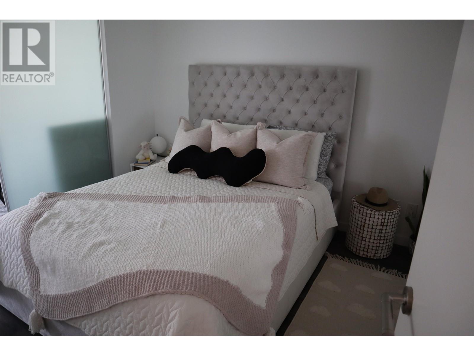 1706 5665 Boundary Road, Vancouver, British Columbia  V5R 0E4 - Photo 11 - R2980183