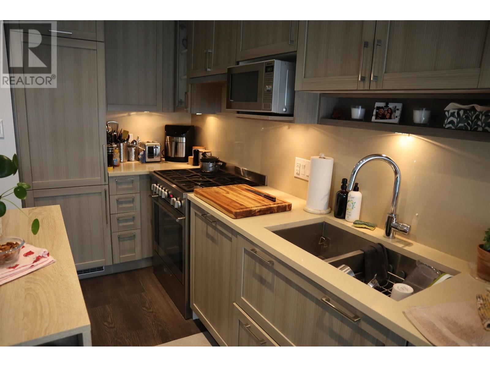 1706 5665 Boundary Road, Vancouver, British Columbia  V5R 0E4 - Photo 12 - R2980183
