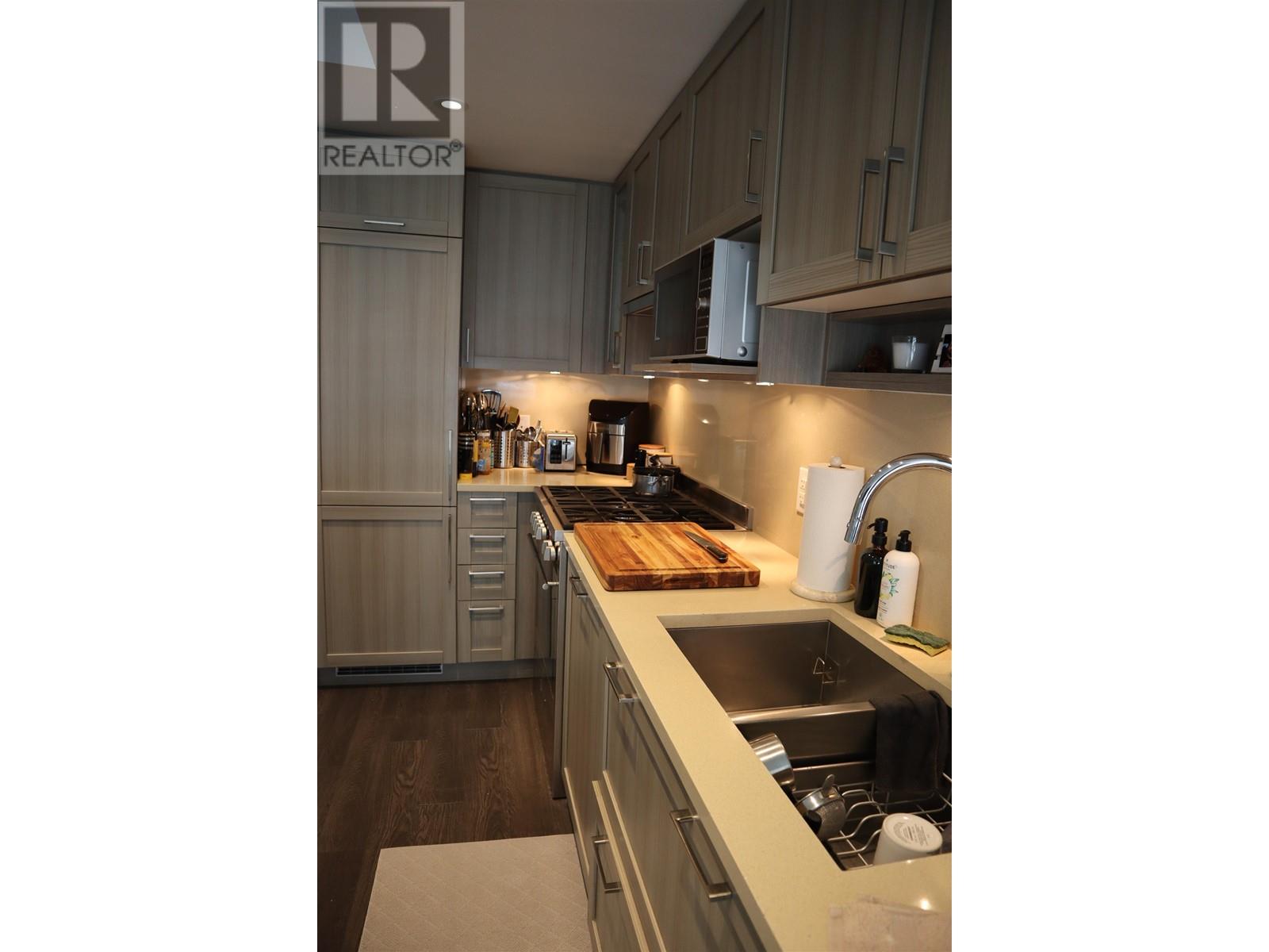 1706 5665 Boundary Road, Vancouver, British Columbia  V5R 0E4 - Photo 13 - R2980183