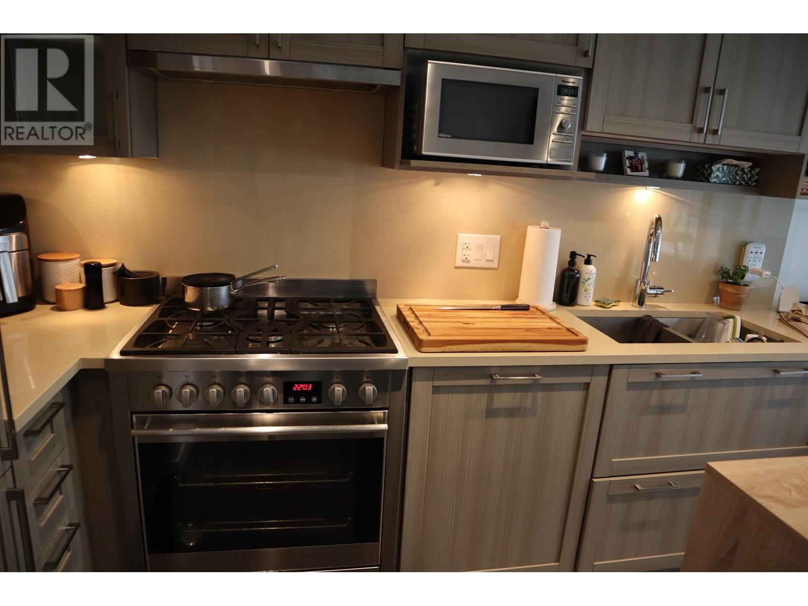 1706 5665 Boundary Road, Vancouver, British Columbia  V5R 0E4 - Photo 15 - R2980183