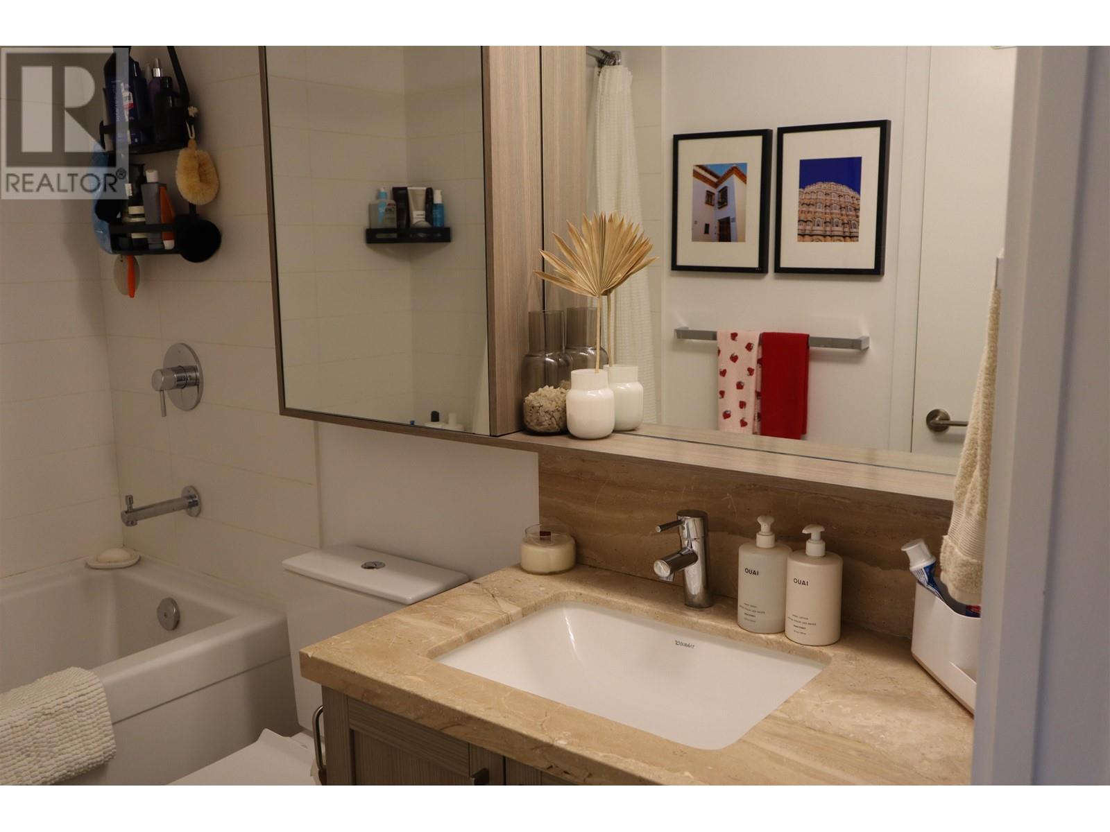 1706 5665 Boundary Road, Vancouver, British Columbia  V5R 0E4 - Photo 16 - R2980183