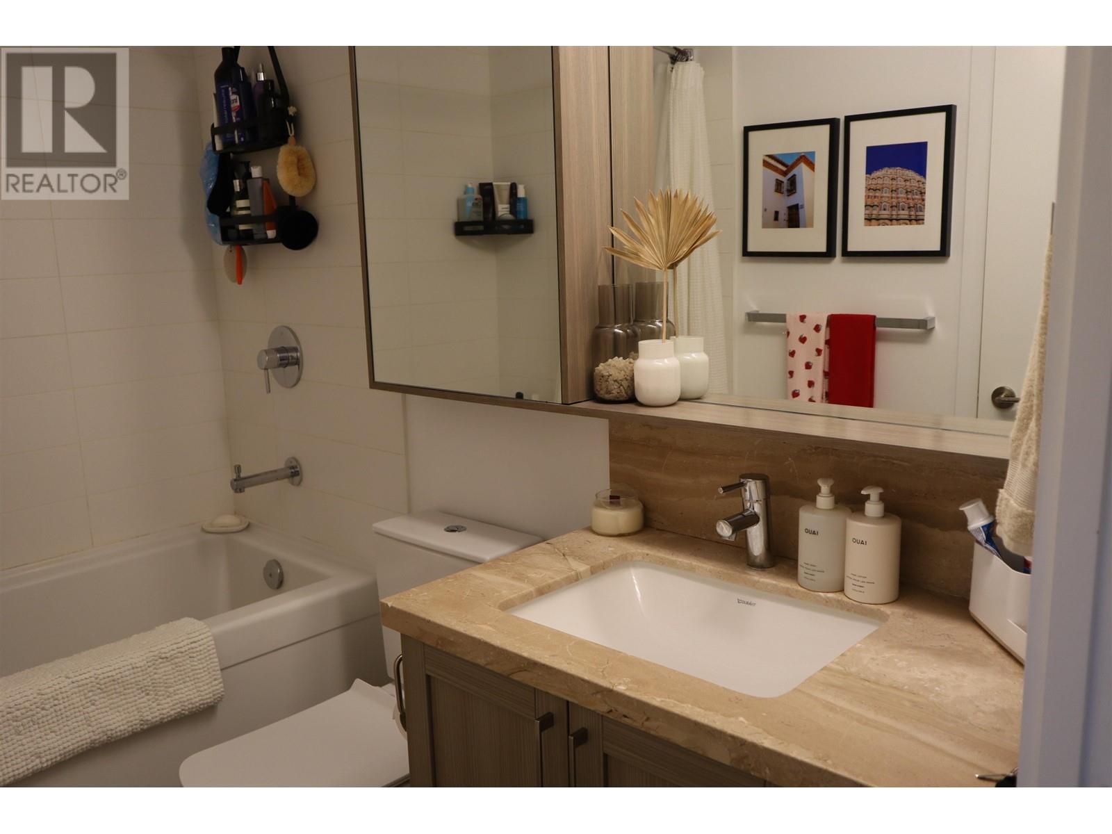 1706 5665 Boundary Road, Vancouver, British Columbia  V5R 0E4 - Photo 17 - R2980183