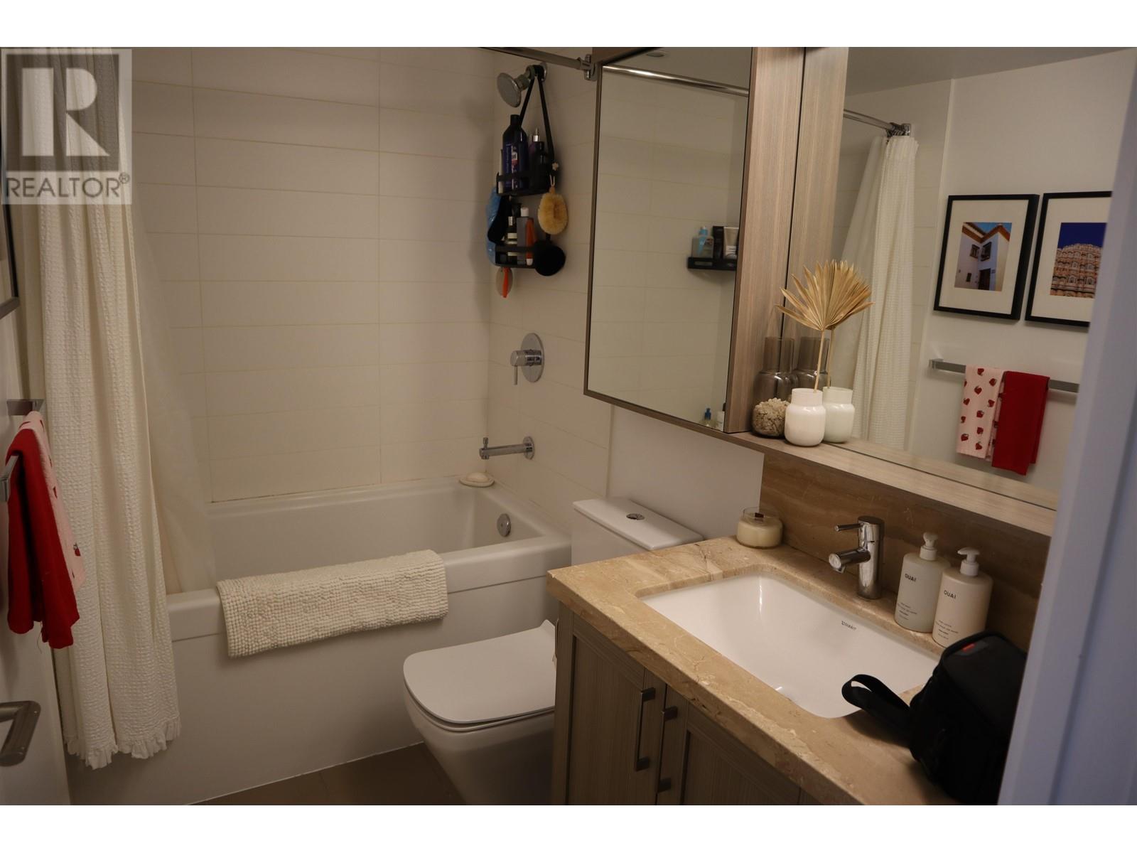 1706 5665 Boundary Road, Vancouver, British Columbia  V5R 0E4 - Photo 2 - R2980183
