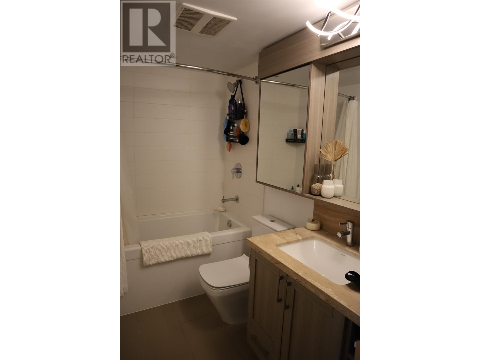 1706 5665 Boundary Road, Vancouver, British Columbia  V5R 0E4 - Photo 3 - R2980183