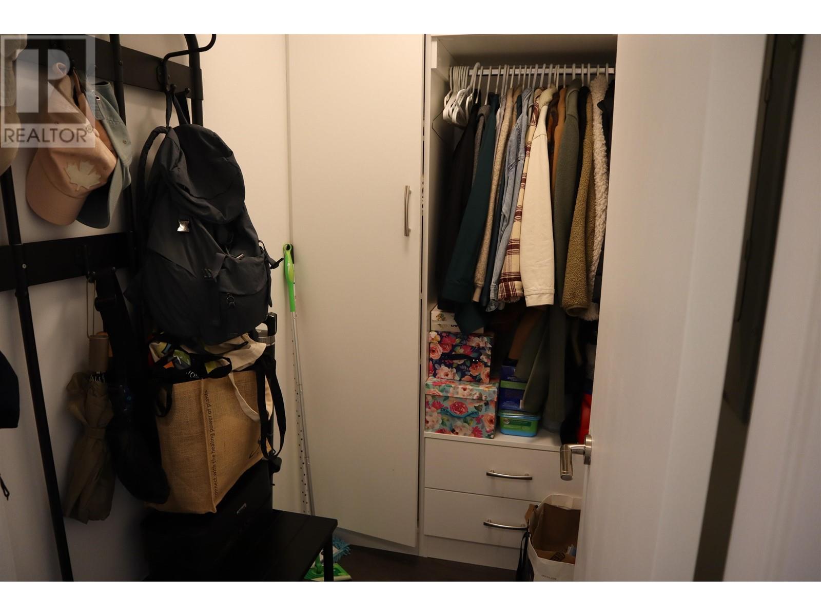 1706 5665 Boundary Road, Vancouver, British Columbia  V5R 0E4 - Photo 5 - R2980183