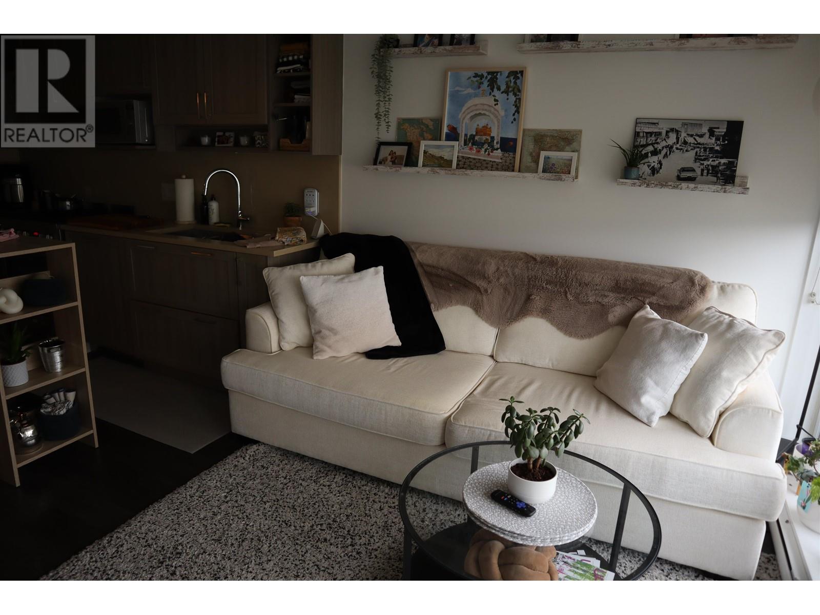 1706 5665 Boundary Road, Vancouver, British Columbia  V5R 0E4 - Photo 6 - R2980183