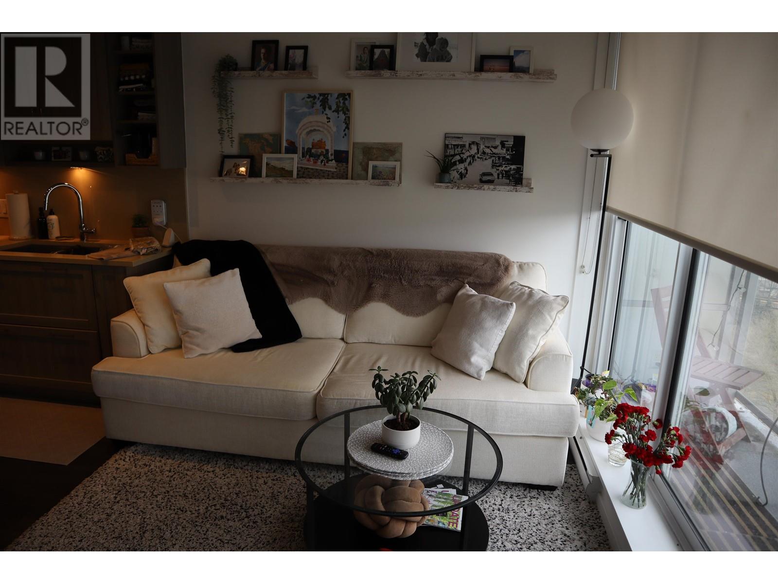 1706 5665 Boundary Road, Vancouver, British Columbia  V5R 0E4 - Photo 7 - R2980183