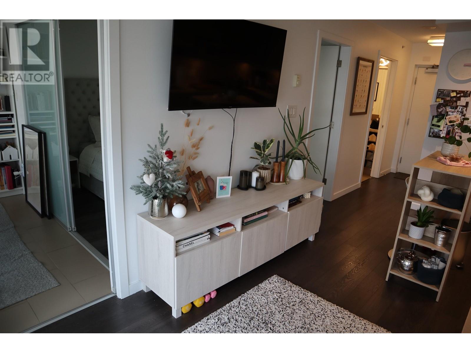 1706 5665 Boundary Road, Vancouver, British Columbia  V5R 0E4 - Photo 8 - R2980183