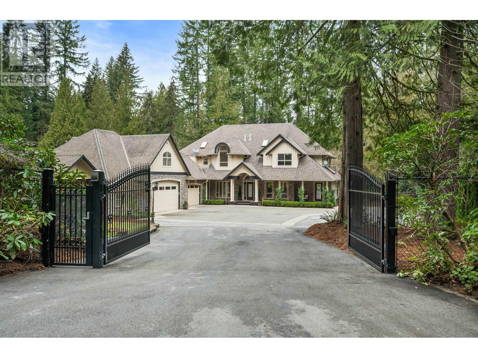 23669 128 Crescent, Maple Ridge, British Columbia  V4R 1P5 - Photo 1 - R2980185