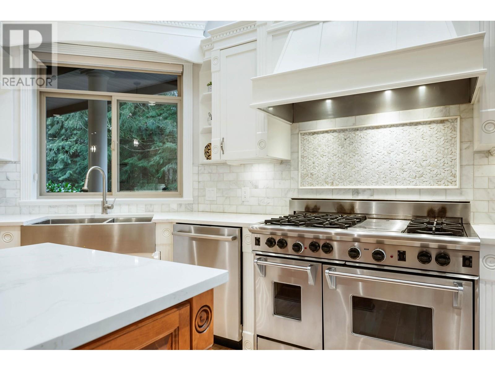 23669 128 Crescent, Maple Ridge, British Columbia  V4R 1P5 - Photo 14 - R2980185