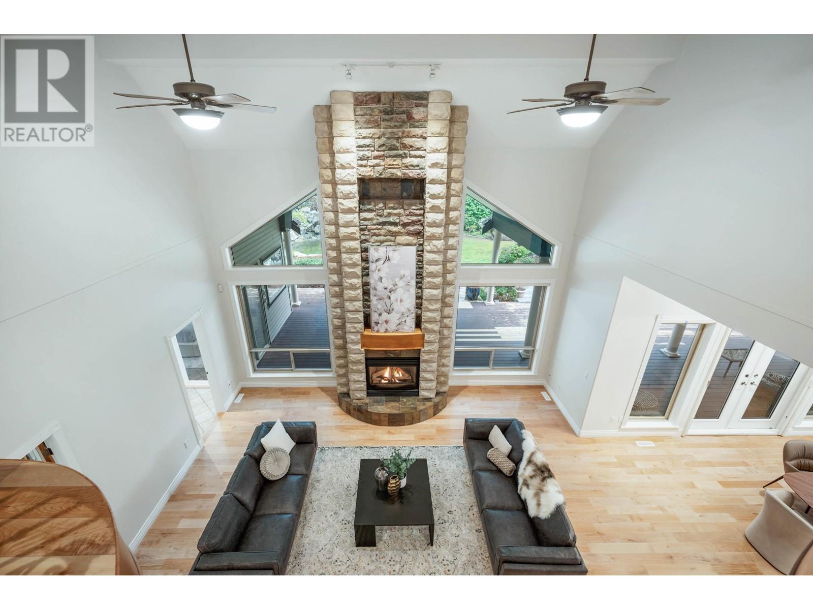 23669 128 Crescent, Maple Ridge, British Columbia  V4R 1P5 - Photo 20 - R2980185