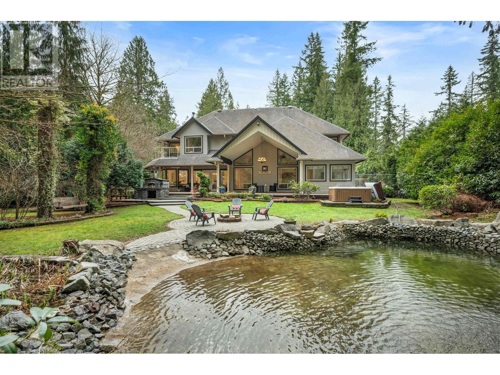 23669 128 Crescent, Maple Ridge, British Columbia  V4R 1P5 - Photo 33 - R2980185