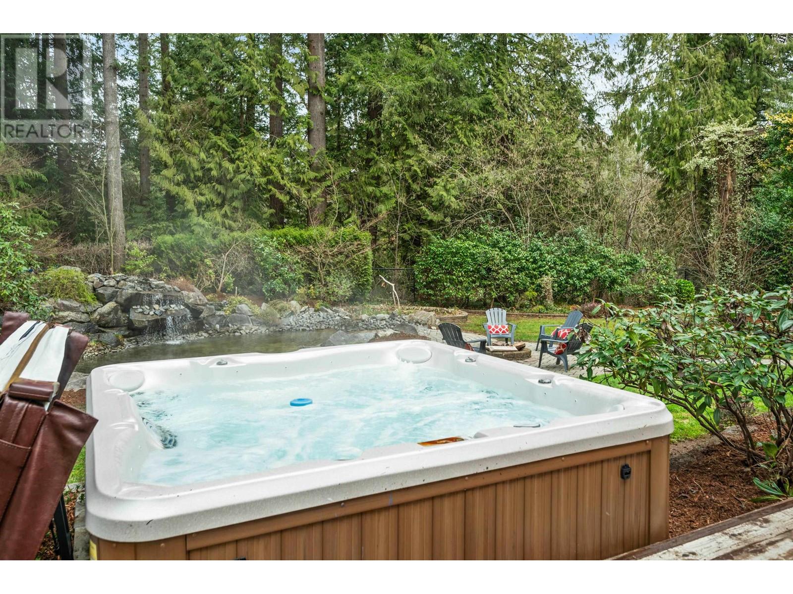 23669 128 Crescent, Maple Ridge, British Columbia  V4R 1P5 - Photo 35 - R2980185
