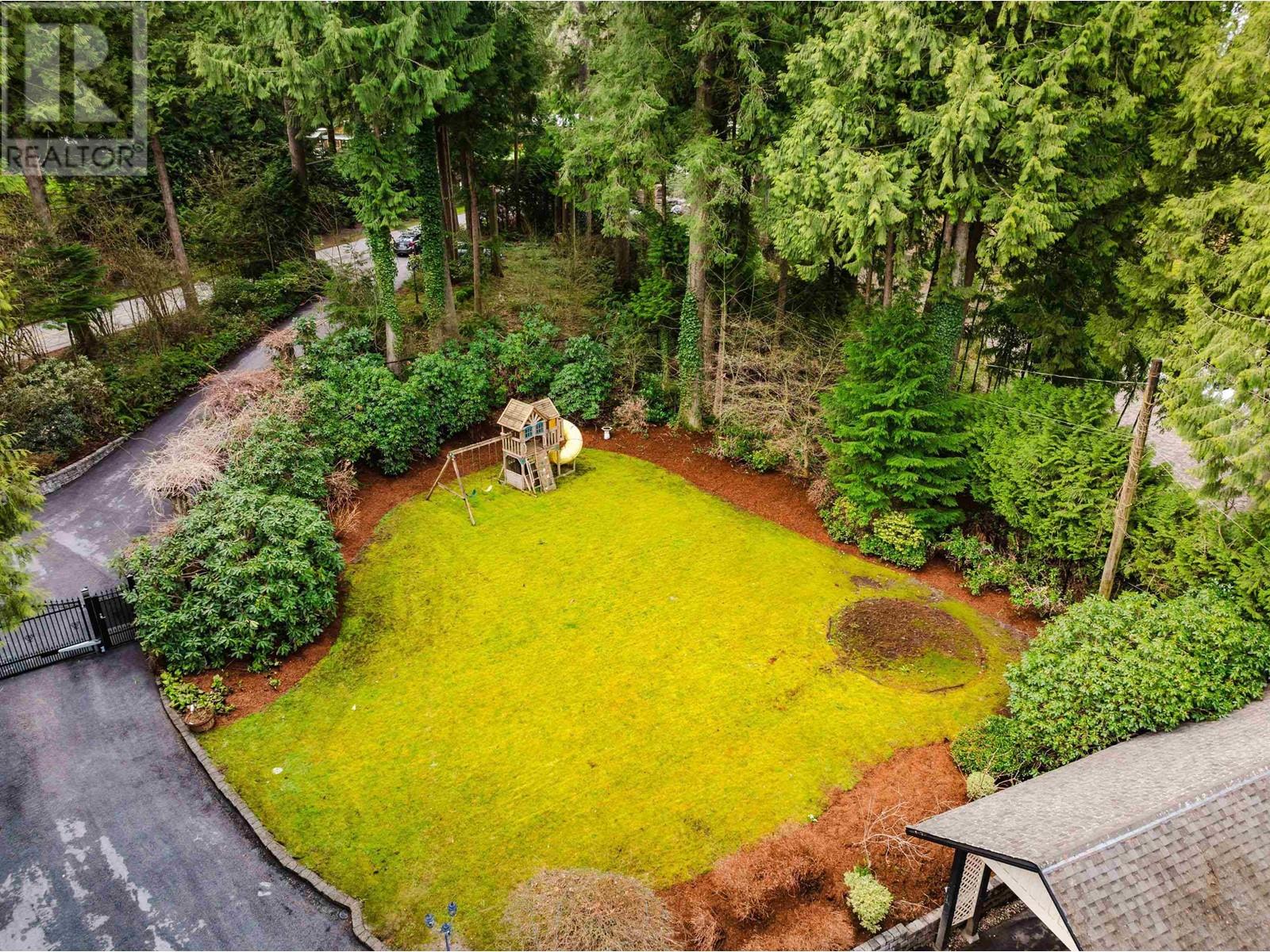 23669 128 Crescent, Maple Ridge, British Columbia  V4R 1P5 - Photo 36 - R2980185