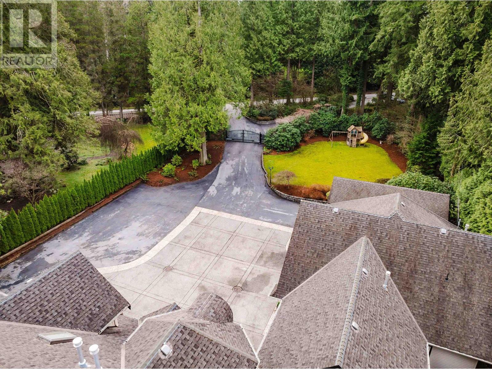23669 128 Crescent, Maple Ridge, British Columbia  V4R 1P5 - Photo 37 - R2980185