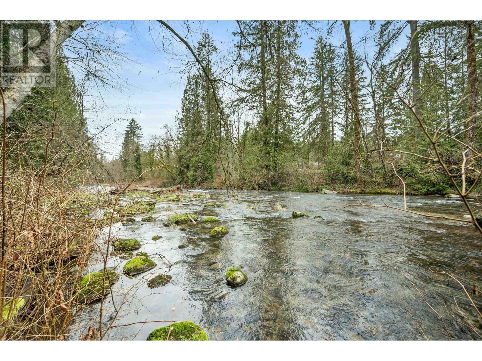 23669 128 Crescent, Maple Ridge, British Columbia  V4R 1P5 - Photo 39 - R2980185