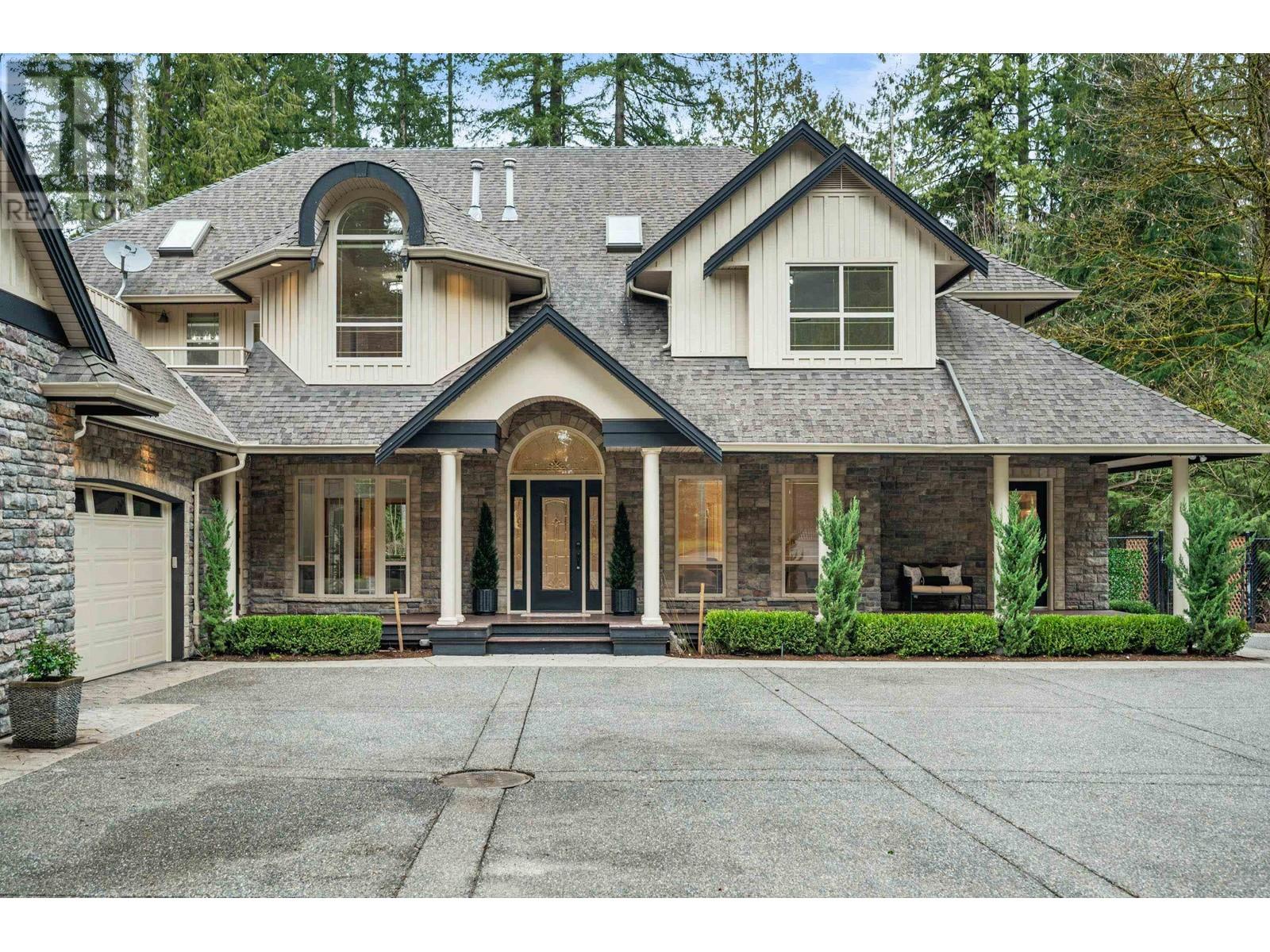 23669 128 Crescent, Maple Ridge, British Columbia  V4R 1P5 - Photo 4 - R2980185