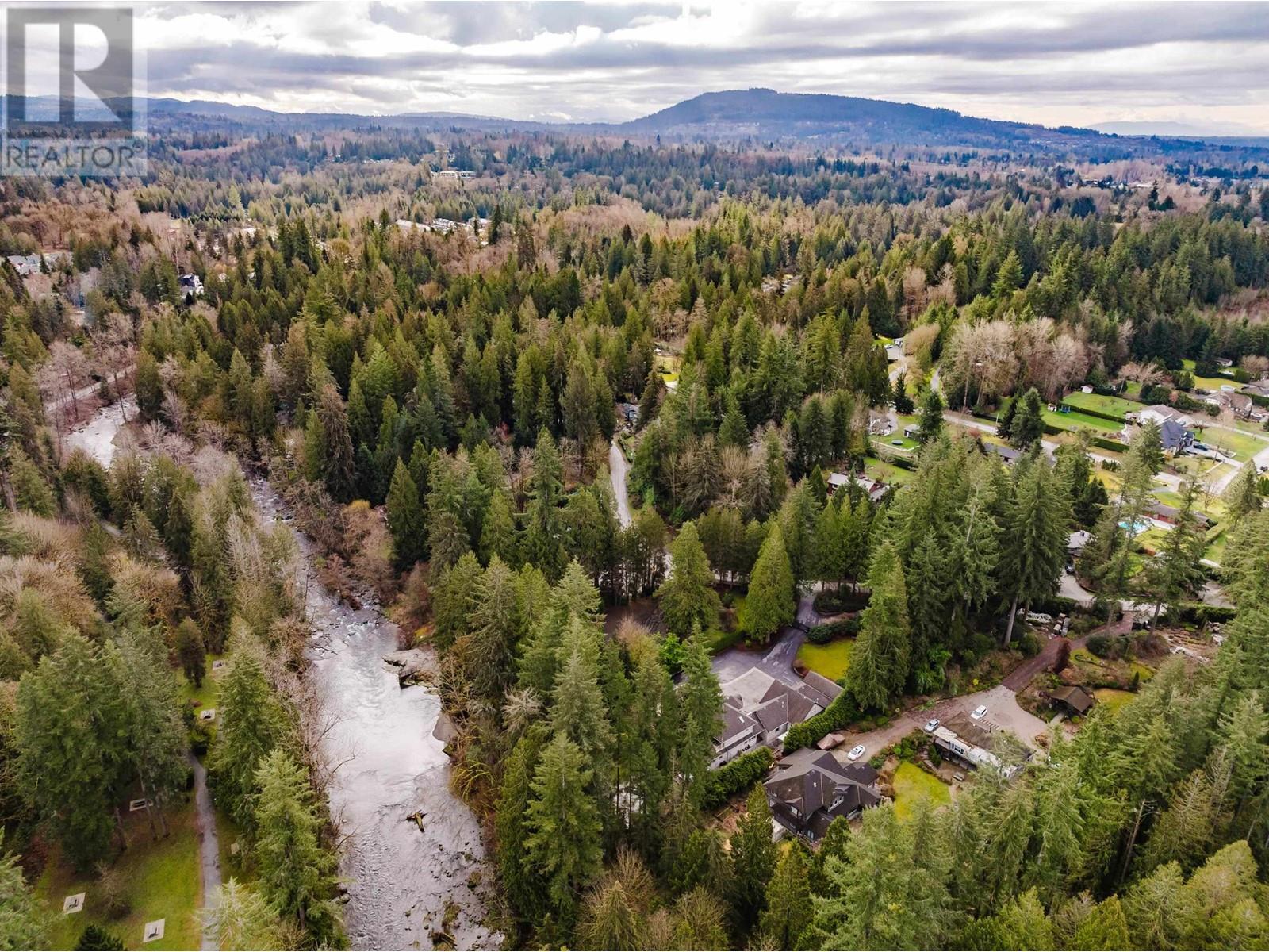 23669 128 Crescent, Maple Ridge, British Columbia  V4R 1P5 - Photo 40 - R2980185