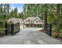 23669 128 CRESCENT, Maple Ridge, British Columbia