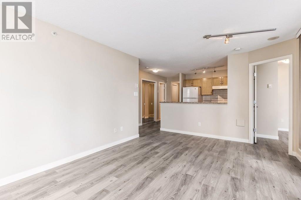 406 4398 Buchanan Street, Burnaby, British Columbia  V5C 6R7 - Photo 10 - R2980178