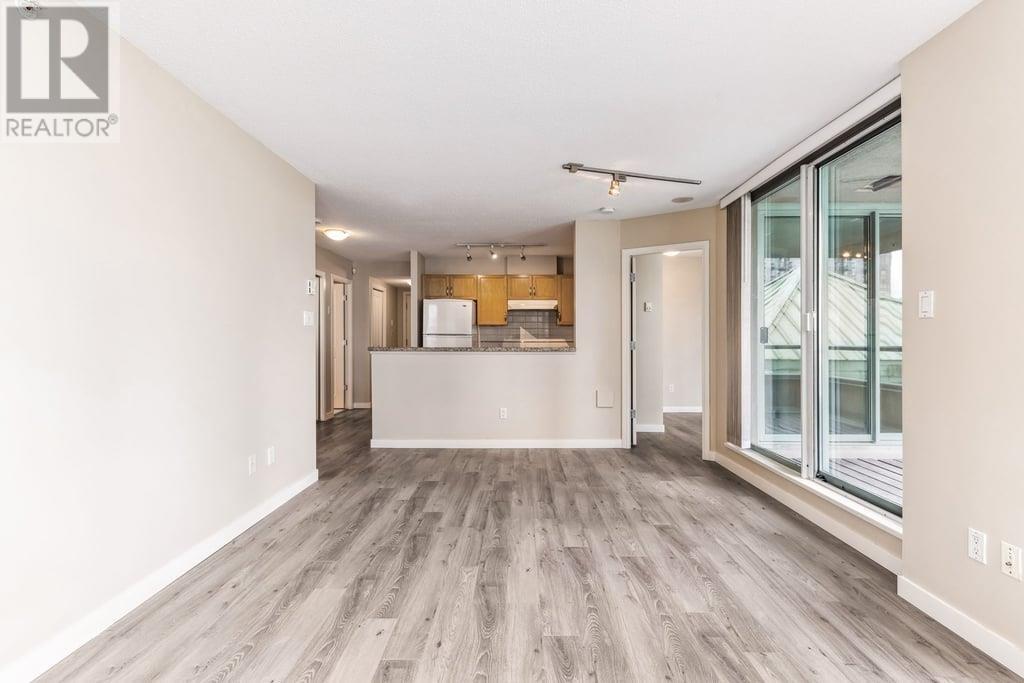 406 4398 Buchanan Street, Burnaby, British Columbia  V5C 6R7 - Photo 11 - R2980178