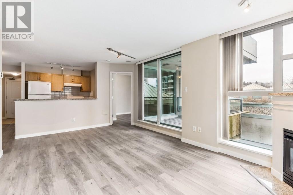 406 4398 Buchanan Street, Burnaby, British Columbia  V5C 6R7 - Photo 12 - R2980178