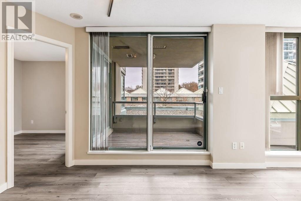 406 4398 Buchanan Street, Burnaby, British Columbia  V5C 6R7 - Photo 13 - R2980178