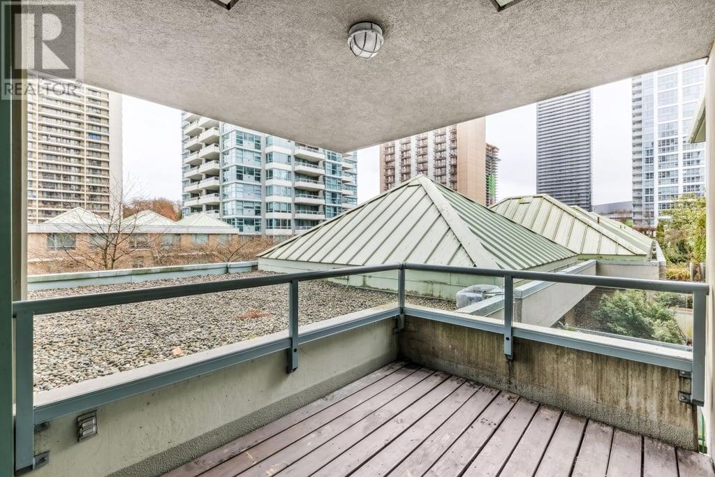 406 4398 Buchanan Street, Burnaby, British Columbia  V5C 6R7 - Photo 14 - R2980178