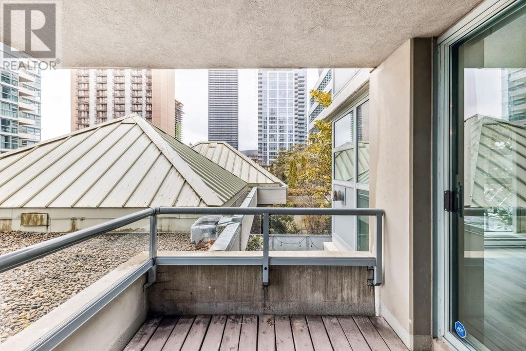 406 4398 Buchanan Street, Burnaby, British Columbia  V5C 6R7 - Photo 15 - R2980178